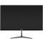 Монитор ExeGate 24" ProSmart EH2400T - EX300432RUS - фото 2