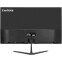Монитор ExeGate 24" ProSmart EH2400T - EX300432RUS - фото 3