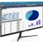 Монитор ExeGate 24" ProSmart EH2400T - EX300432RUS