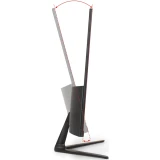 Монитор ExeGate 24" ProSmart EH2400T (EX300432RUS)