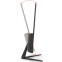 Монитор ExeGate 24" ProSmart EH2400T - EX300432RUS - фото 4
