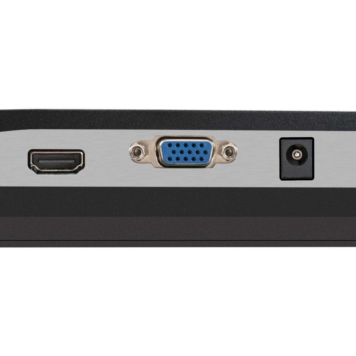 Монитор ExeGate 24" ProSmart EH2400T - EX300432RUS - фото 5