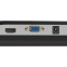 Монитор ExeGate 24" ProSmart EH2400T - EX300432RUS - фото 5