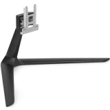 Монитор ExeGate 24" ProSmart EH2400T (EX300432RUS)