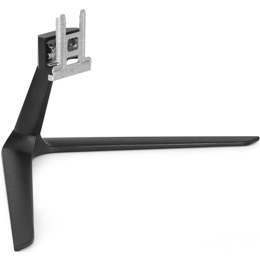 Монитор ExeGate 24" ProSmart EH2400T - EX300432RUS - фото 7