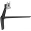 Монитор ExeGate 24" ProSmart EH2400T - EX300432RUS - фото 7
