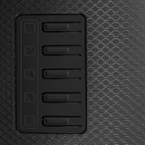 Монитор ExeGate 24" ProSmart EH2400T (EX300432RUS)