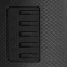 Монитор ExeGate 24" ProSmart EH2400T - EX300432RUS - фото 6