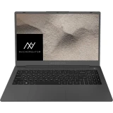Ноутбук Machenike One R6 (JJ00G000HRU)