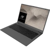Ноутбук Machenike One R6 (JJ00G000HRU)