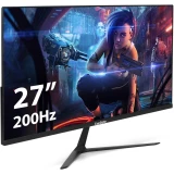 Монитор ExeGate 27" Combat EG2700CA (EX300572RUS)
