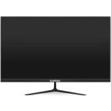 Монитор ExeGate 27" Combat EG2700CA (EX300572RUS)