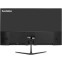 Монитор ExeGate 27" Combat EG2700CA - EX300572RUS - фото 3