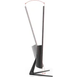 Монитор ExeGate 27" Combat EG2700CA (EX300572RUS)