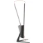 Монитор ExeGate 27" Combat EG2700CA - EX300572RUS - фото 4