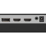 Монитор ExeGate 27" Combat EG2700CA (EX300572RUS)