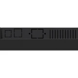 Монитор ExeGate 27" Combat EG2700CA (EX300572RUS)