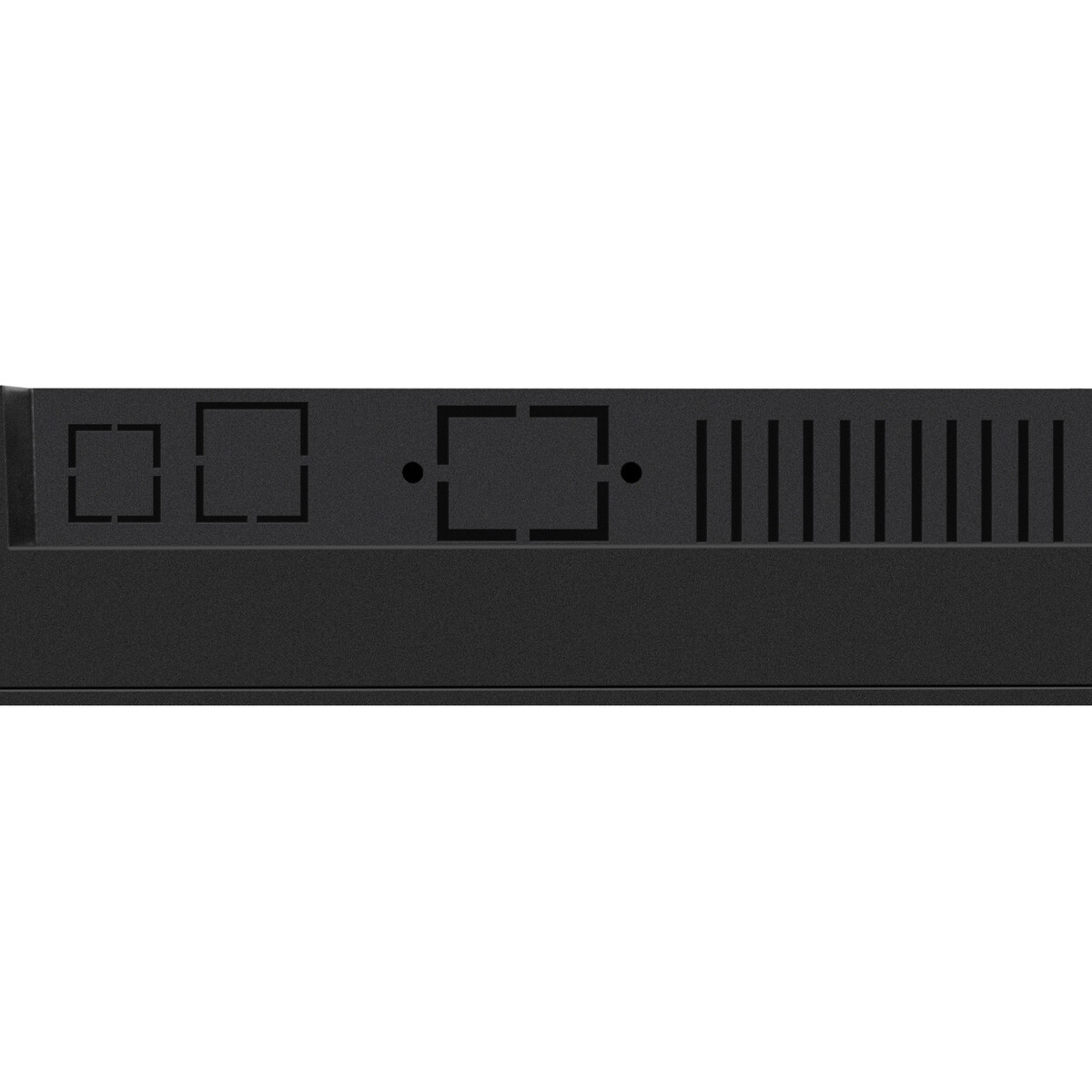Монитор ExeGate 27" Combat EG2700CA - EX300572RUS - фото 6