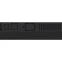 Монитор ExeGate 27" Combat EG2700CA - EX300572RUS - фото 6