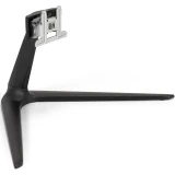 Монитор ExeGate 27" Combat EG2700CA (EX300572RUS)