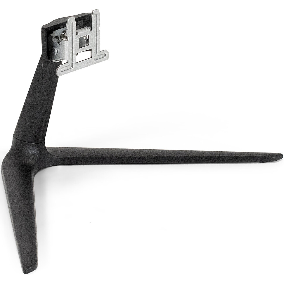 Монитор ExeGate 27" Combat EG2700CA - EX300572RUS - фото 8