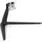 Монитор ExeGate 27" Combat EG2700CA - EX300572RUS - фото 8