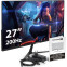 Монитор ExeGate 27" Combat EG2700CA - EX300572RUS - фото 9