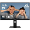 Монитор MSI 27" PRO MP273UP E6 - 9S6-3PB49H-414