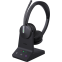 Гарнитура Yealink WH64 Dual UC - фото 4