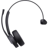 Гарнитура Yealink WH64 Mono UC