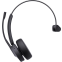 Гарнитура Yealink WH64 Mono UC