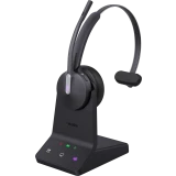 Гарнитура Yealink WH64 Mono UC