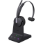 Гарнитура Yealink WH64 Mono UC - фото 2