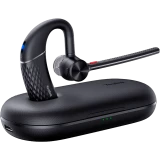 Гарнитура Yealink BH71 Workstation Pro USB-C/A (1208710)