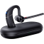 Гарнитура Yealink BH71 Workstation Pro USB-C/A - 1208710