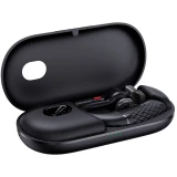 Гарнитура Yealink BH71 Workstation Pro USB-C/A (1208710)