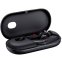Гарнитура Yealink BH71 Workstation Pro USB-C/A - 1208710 - фото 3