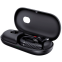 Гарнитура Yealink BH71 Workstation Pro USB-C/A - 1208710 - фото 4