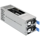 ..... Блок питания ExeGate Industrial-RTS550 2x550W (4905) Б/У (EX292321RUS)