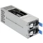 ..... Блок питания ExeGate Industrial-RTS550 2x550W (4905) Б/У - EX292321RUS