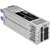 ..... Блок питания ExeGate Industrial-RTS550 2x550W (4905) Б/У (EX292321RUS)