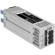 ..... Блок питания ExeGate Industrial-RTS550 2x550W (4905) Б/У - EX292321RUS - фото 2