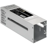 ..... Блок питания ExeGate Industrial-RTS550 2x550W (4905) Б/У (EX292321RUS)