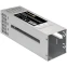 ..... Блок питания ExeGate Industrial-RTS550 2x550W (4905) Б/У - EX292321RUS - фото 3