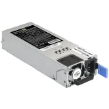 ..... Блок питания ExeGate Industrial-RTS550 2x550W (4905) Б/У (EX292321RUS)