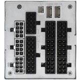 ..... Блок питания ExeGate Industrial-RTS550 2x550W (4905) Б/У (EX292321RUS)
