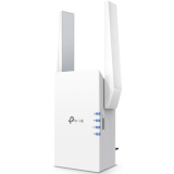 ..... Wi-Fi усилитель (репитер) TP-Link RE705X (7277) новый, повреждена упаковка
