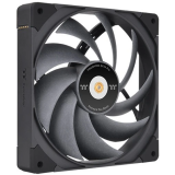..... Вентилятор для корпуса Thermaltake CL-F172-PL14BL-A (3 шт.) (0147) Б/У