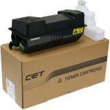 Картридж CET CET8254 Black