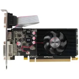 Видеокарта AMD Radeon R5 230 AFOX 1GB (AFR5230-1024D3L1)